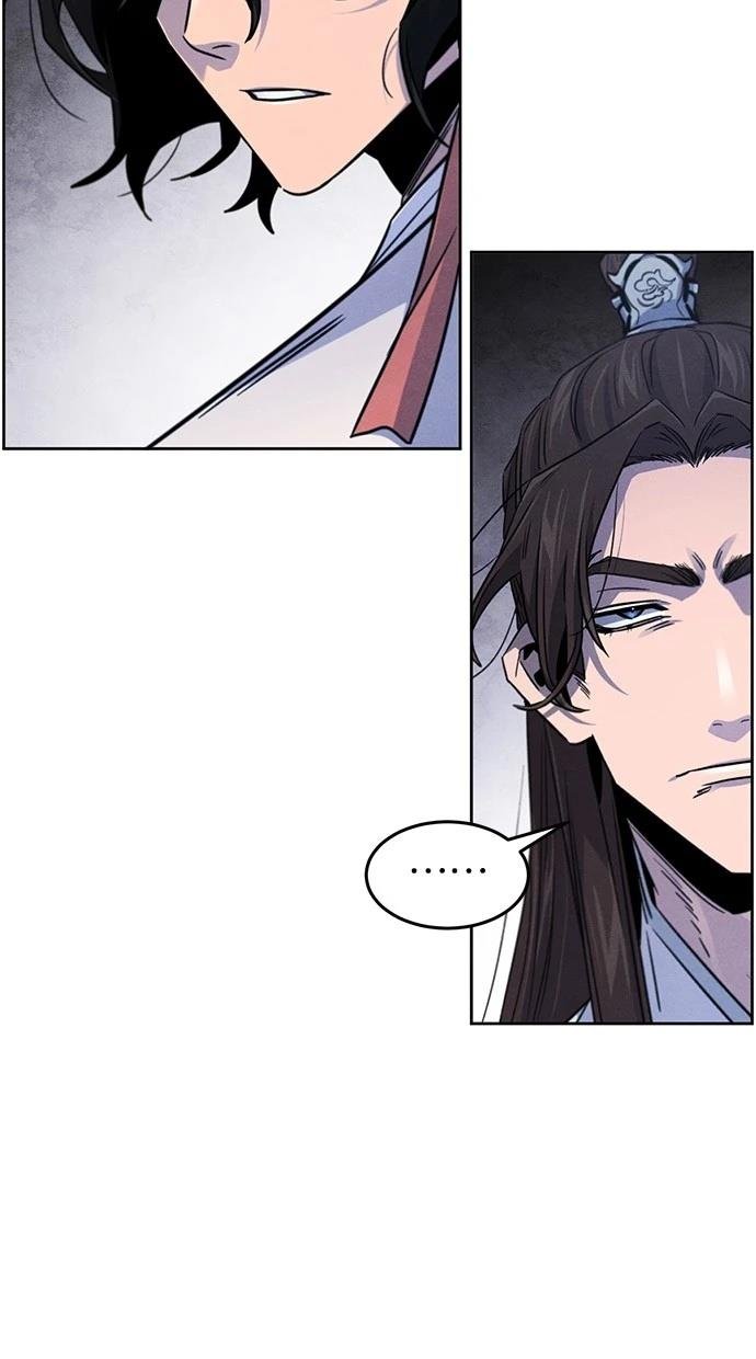 第132话