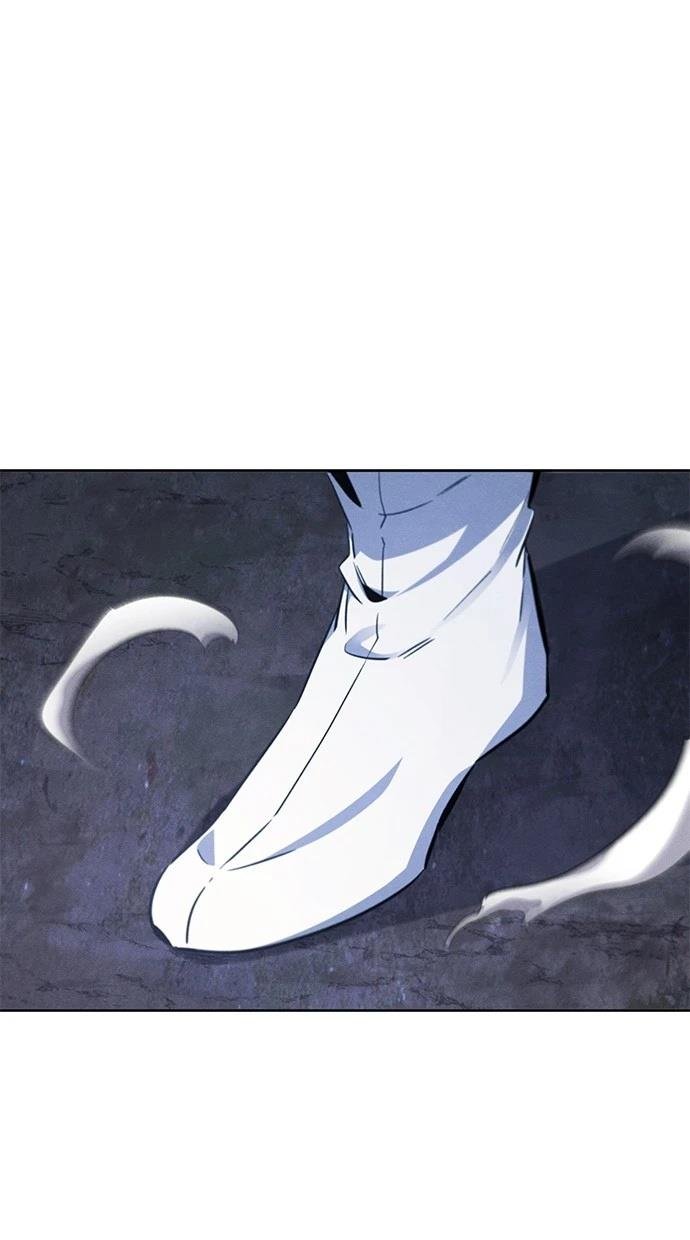 第132话