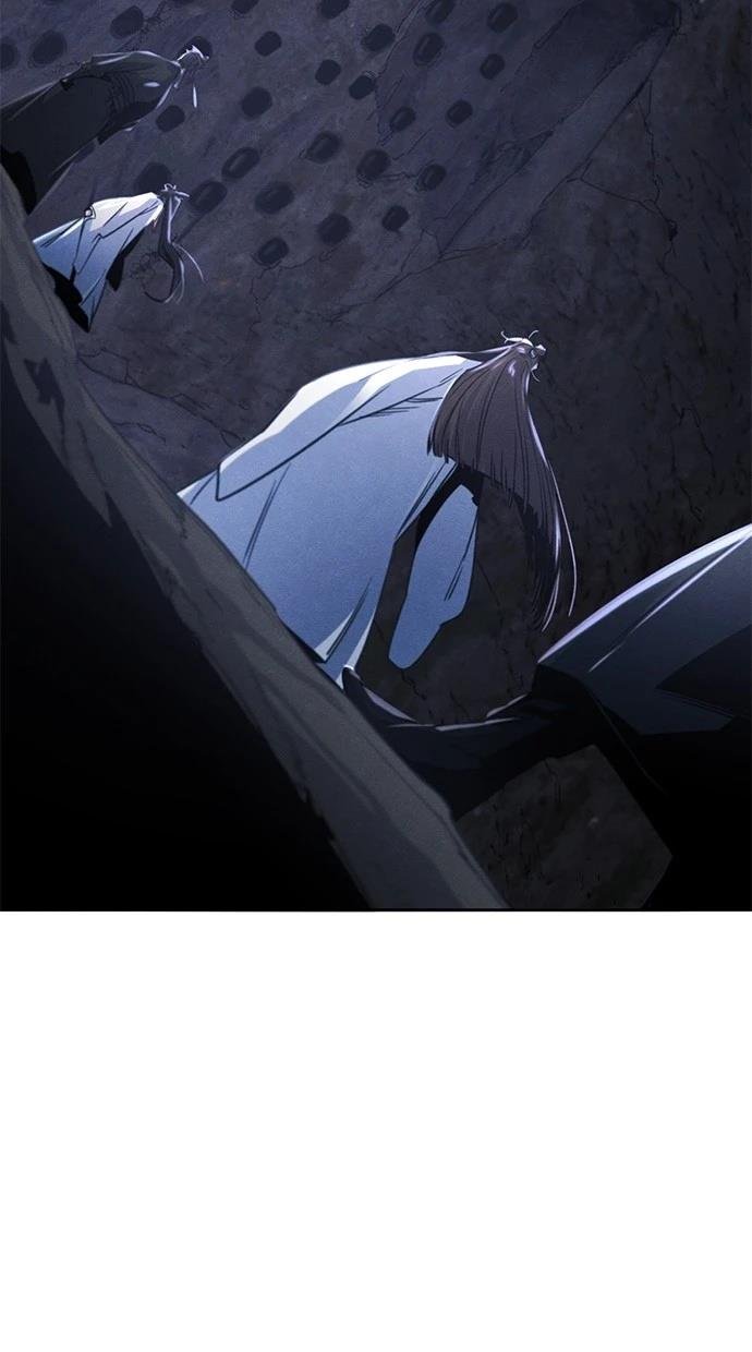 第132话