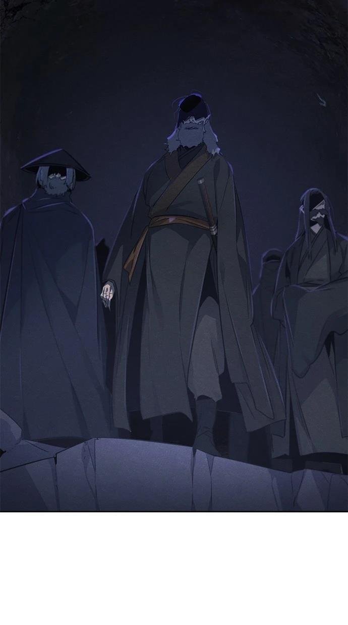 第132话