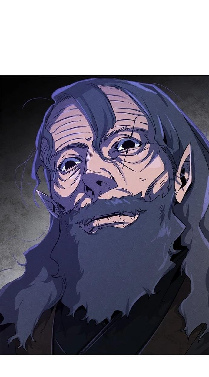 第132话