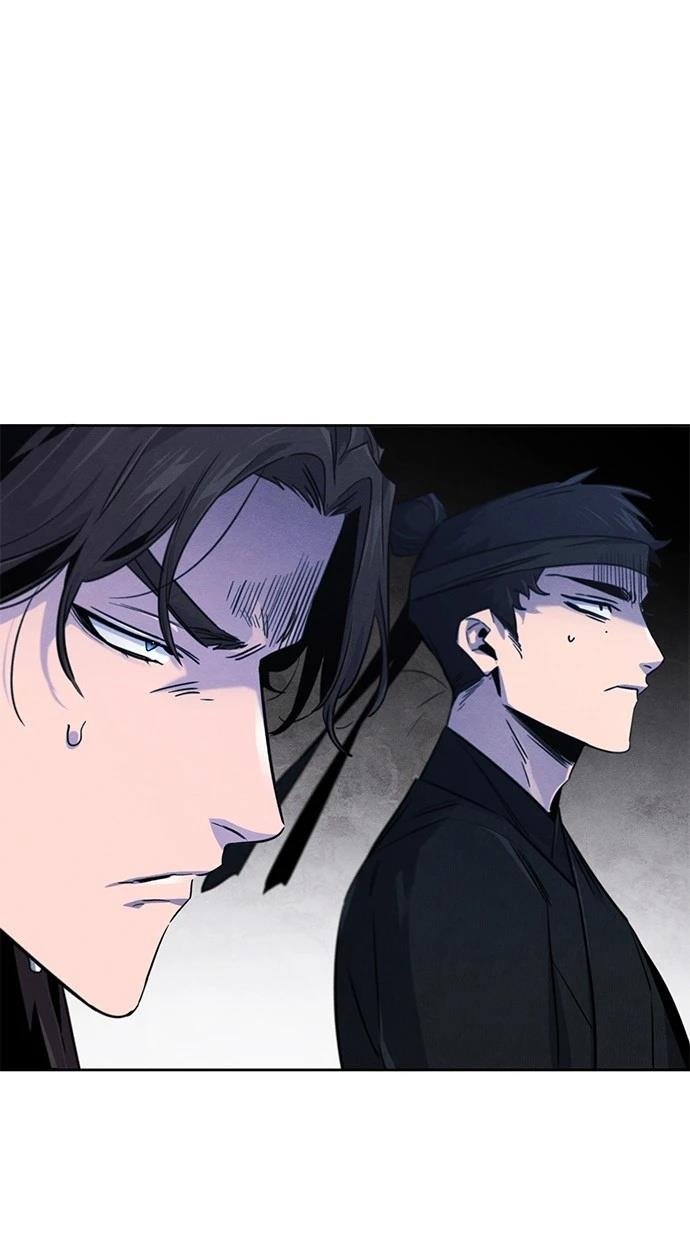 第132话