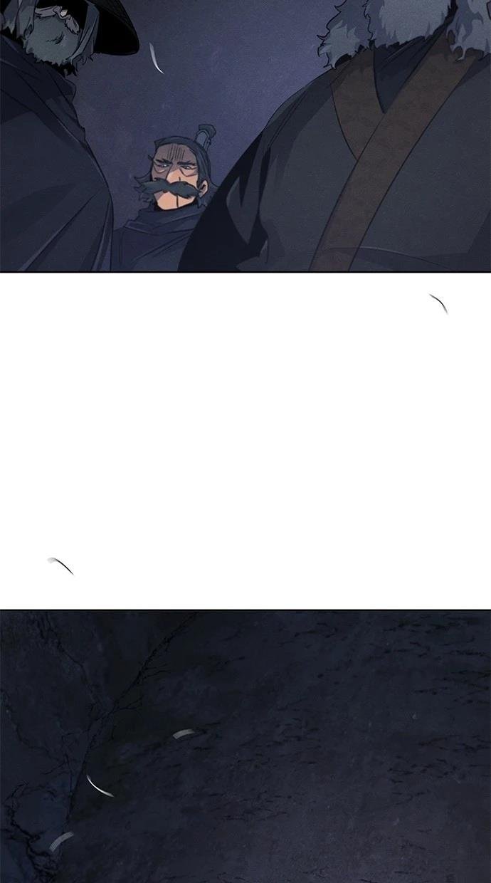 第132话