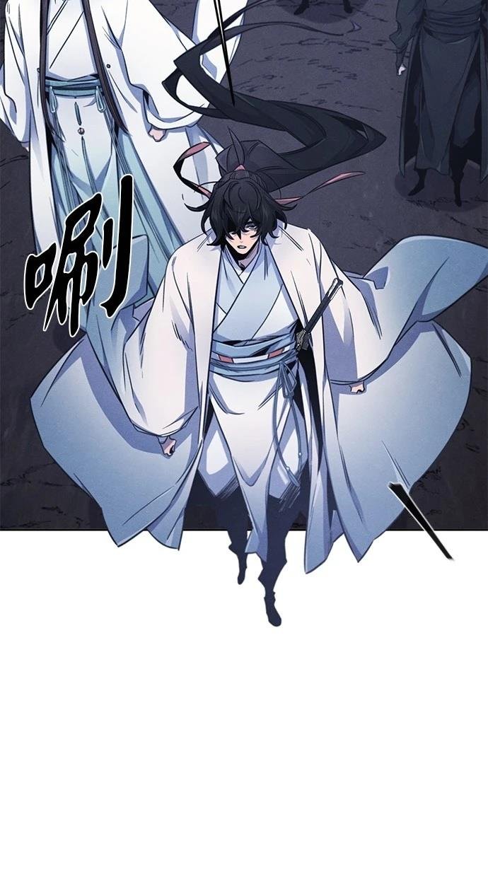 第133话