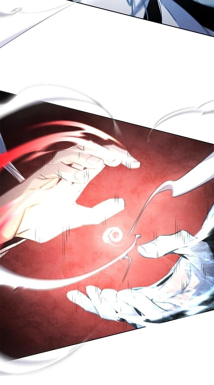 第133话