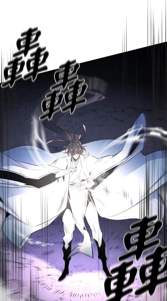 第133话