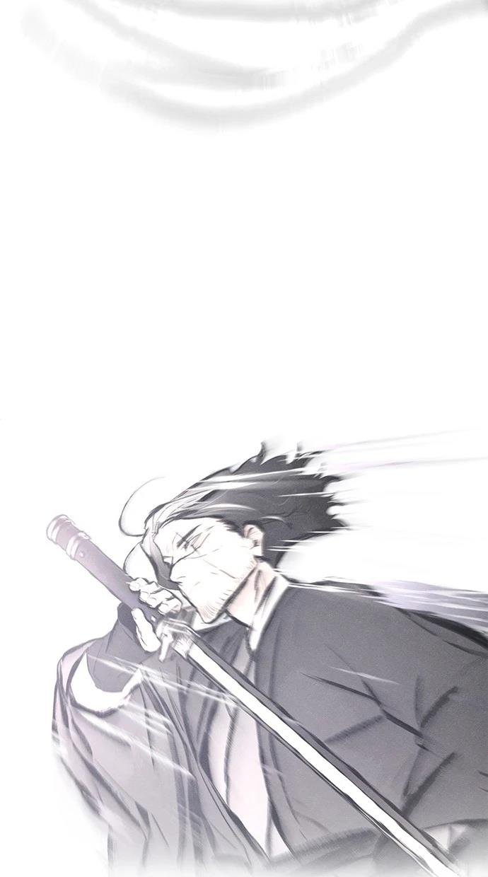 第133话