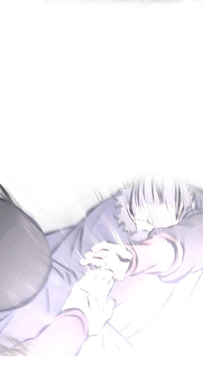 第133话