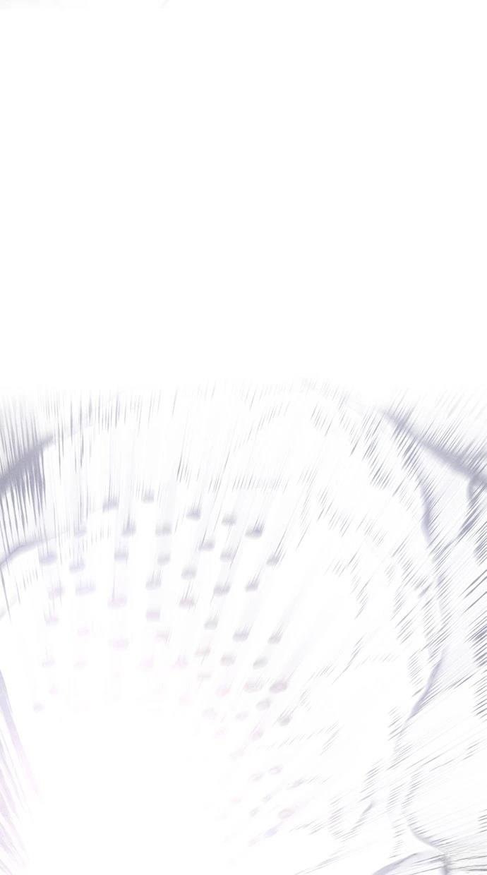 第133话