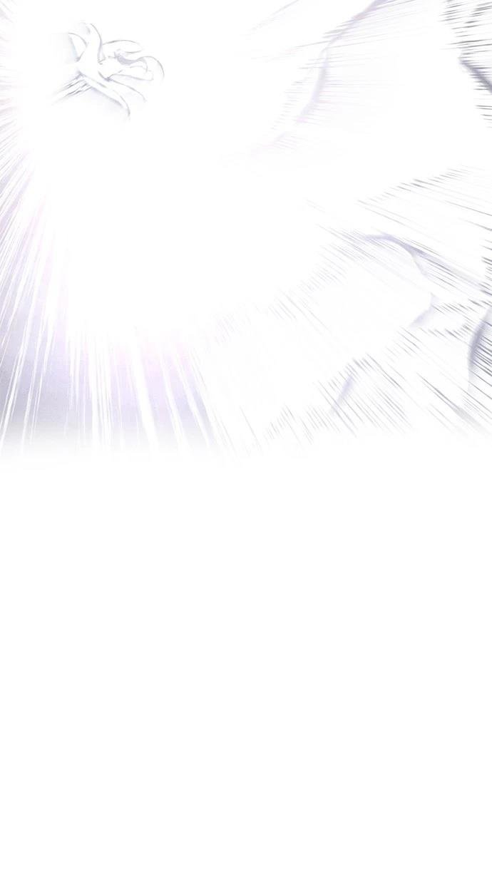 第133话
