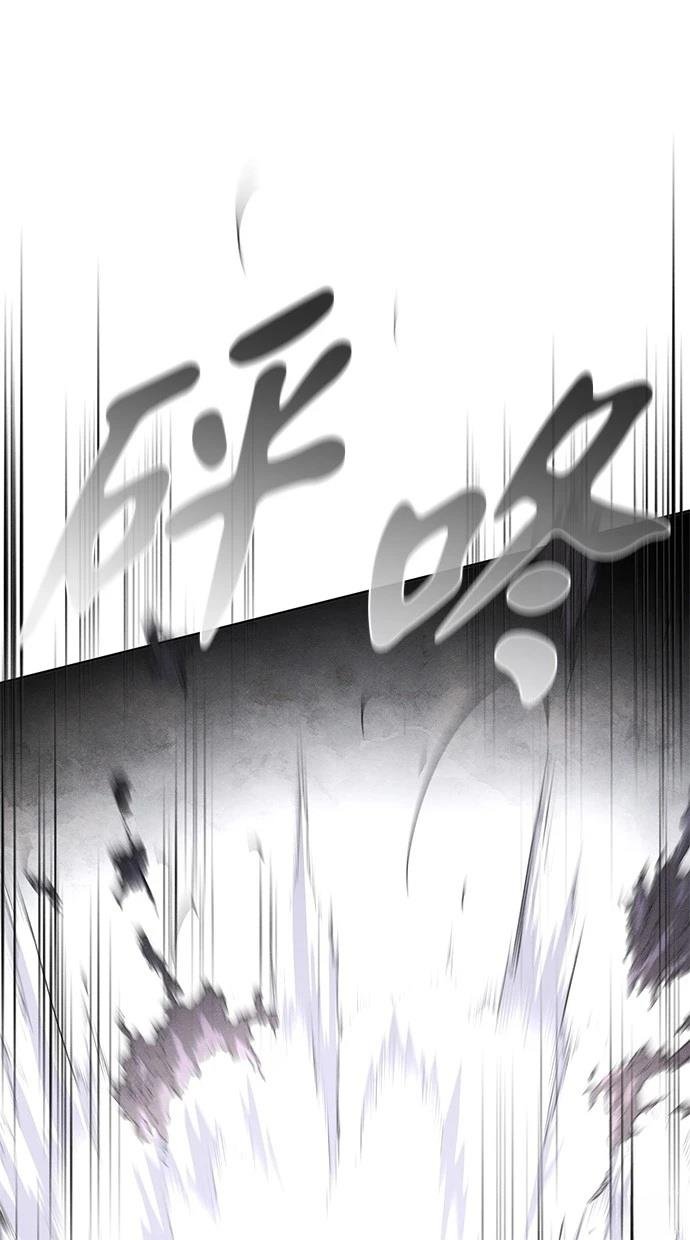 第133话