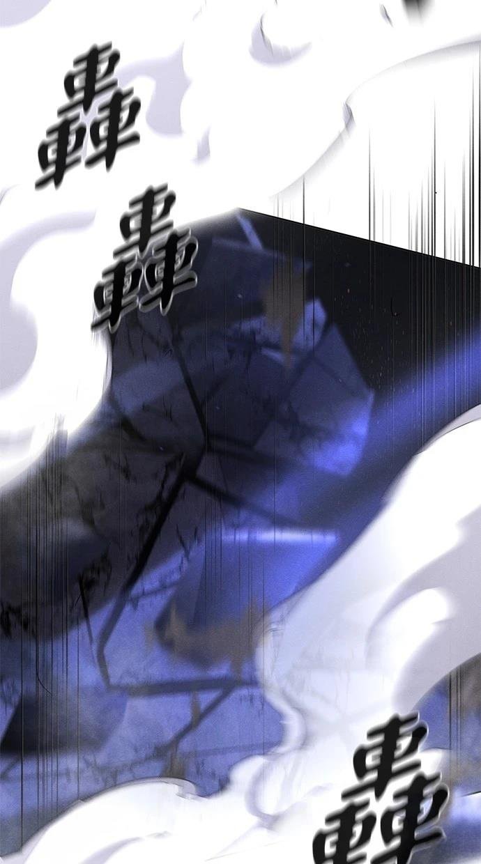 第133话