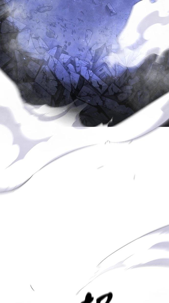 第133话