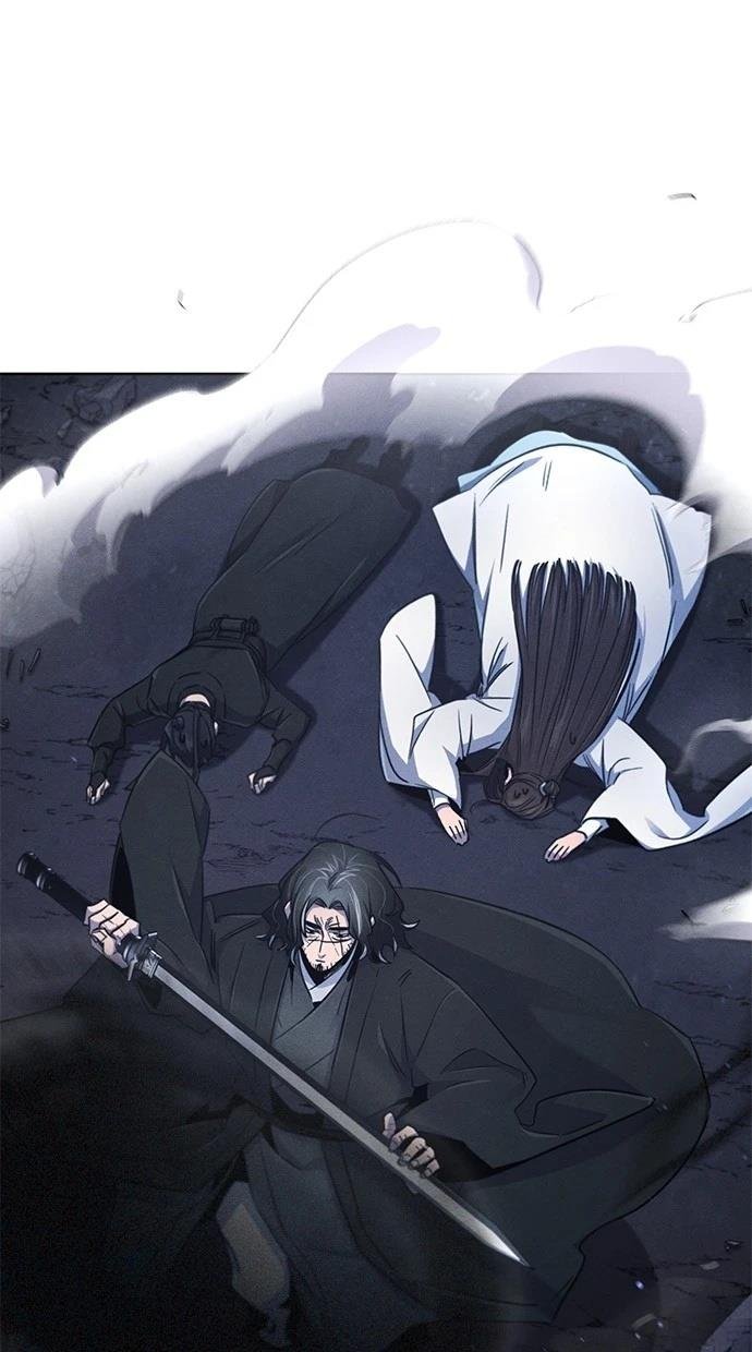 第133话