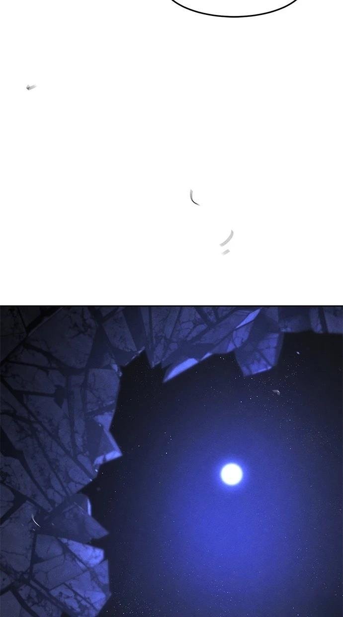 第133话