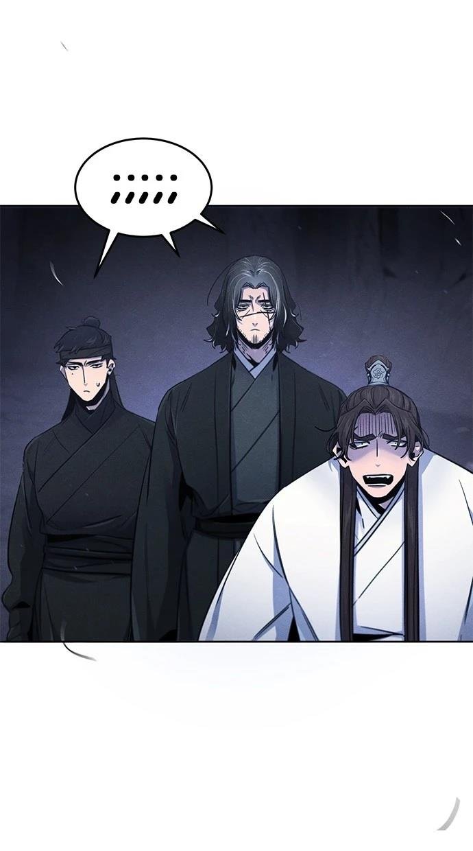 第133话