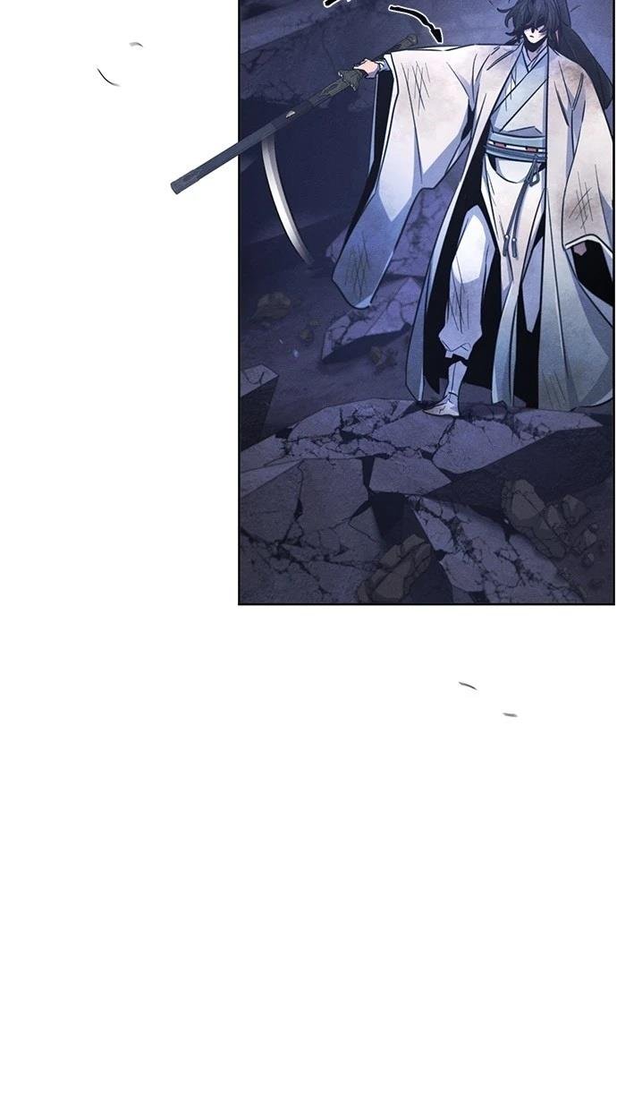 第133话