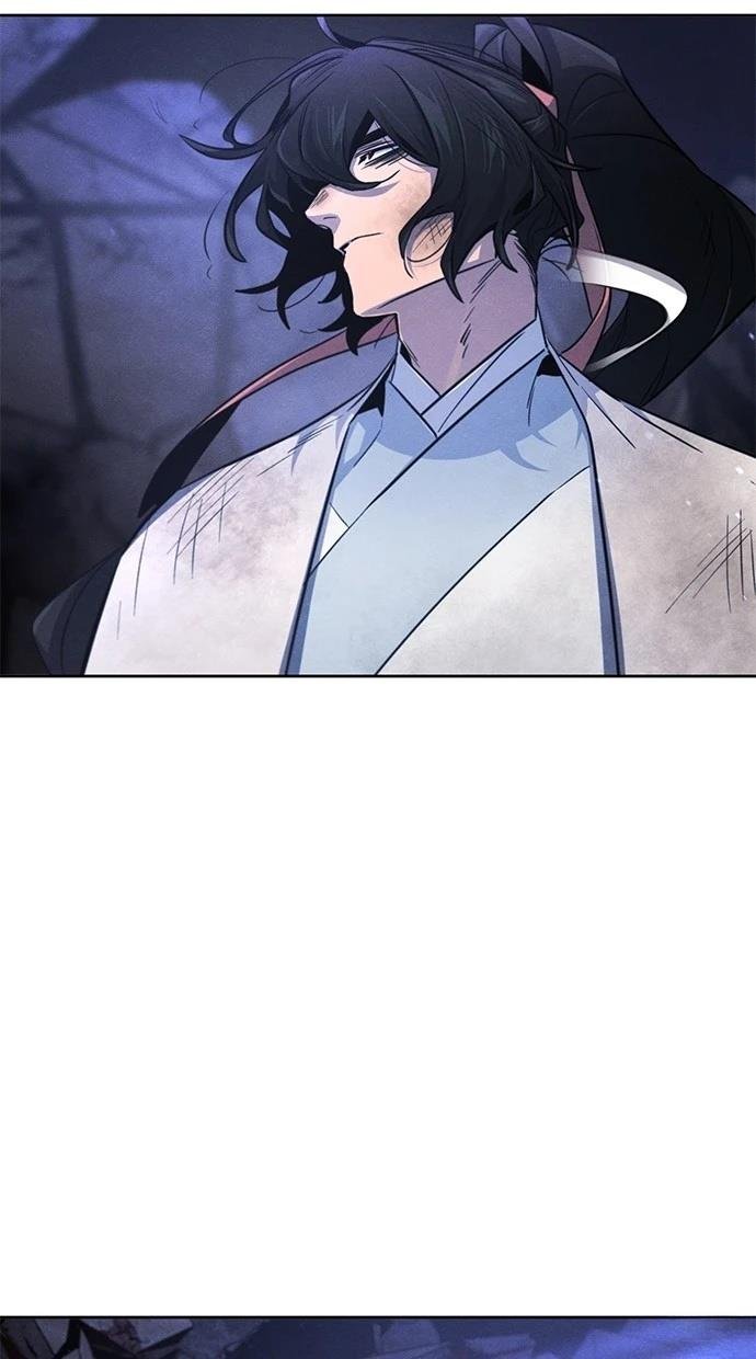 第133话