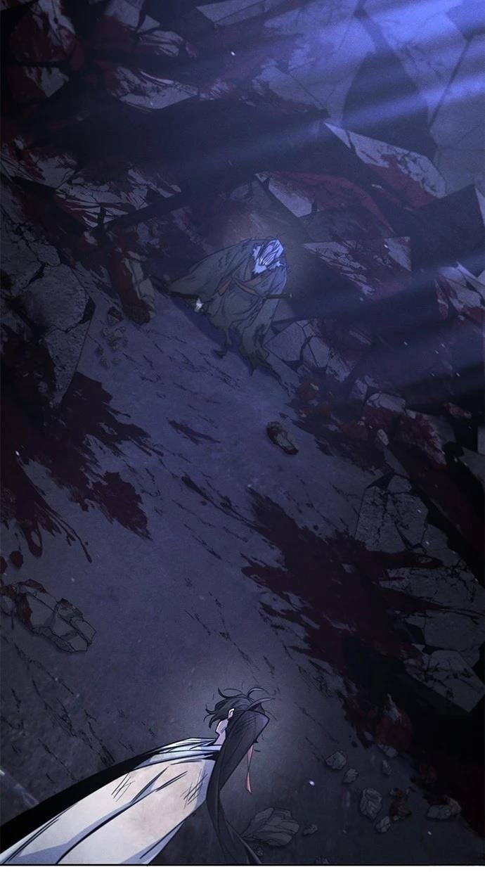 第133话