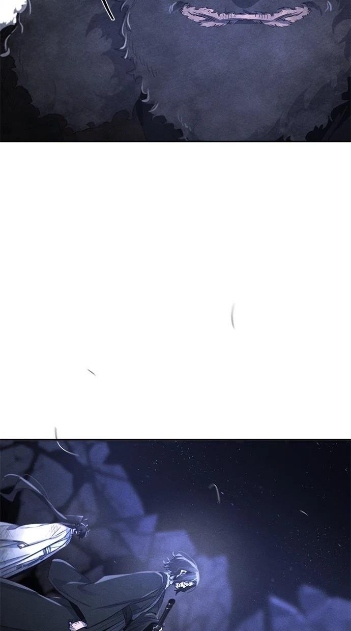 第133话