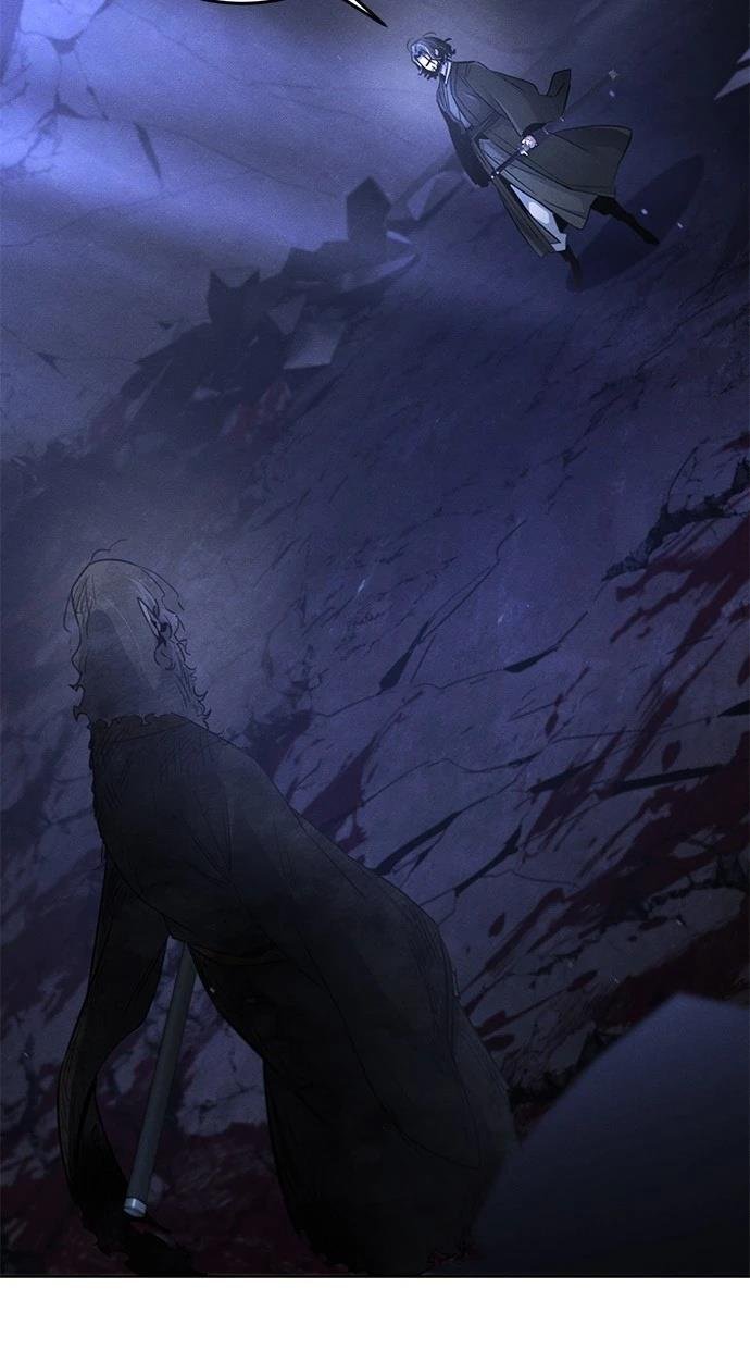 第134话