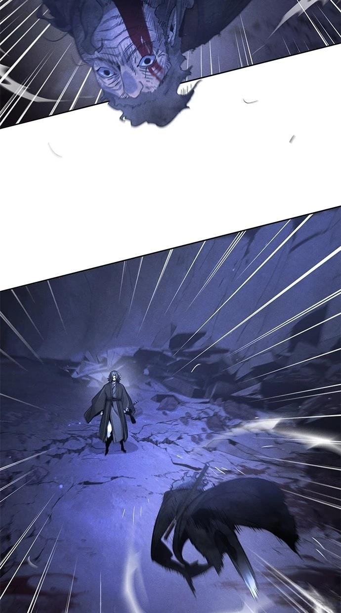 第134话