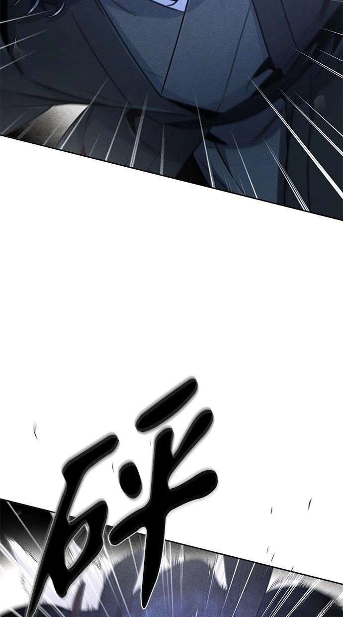 第134话