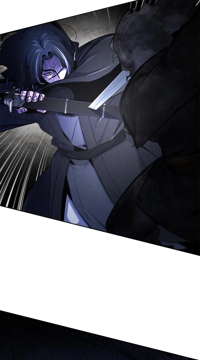 第134话