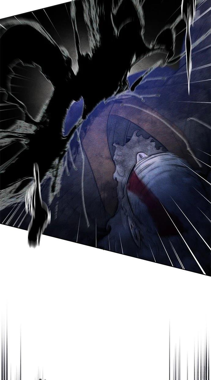 第134话