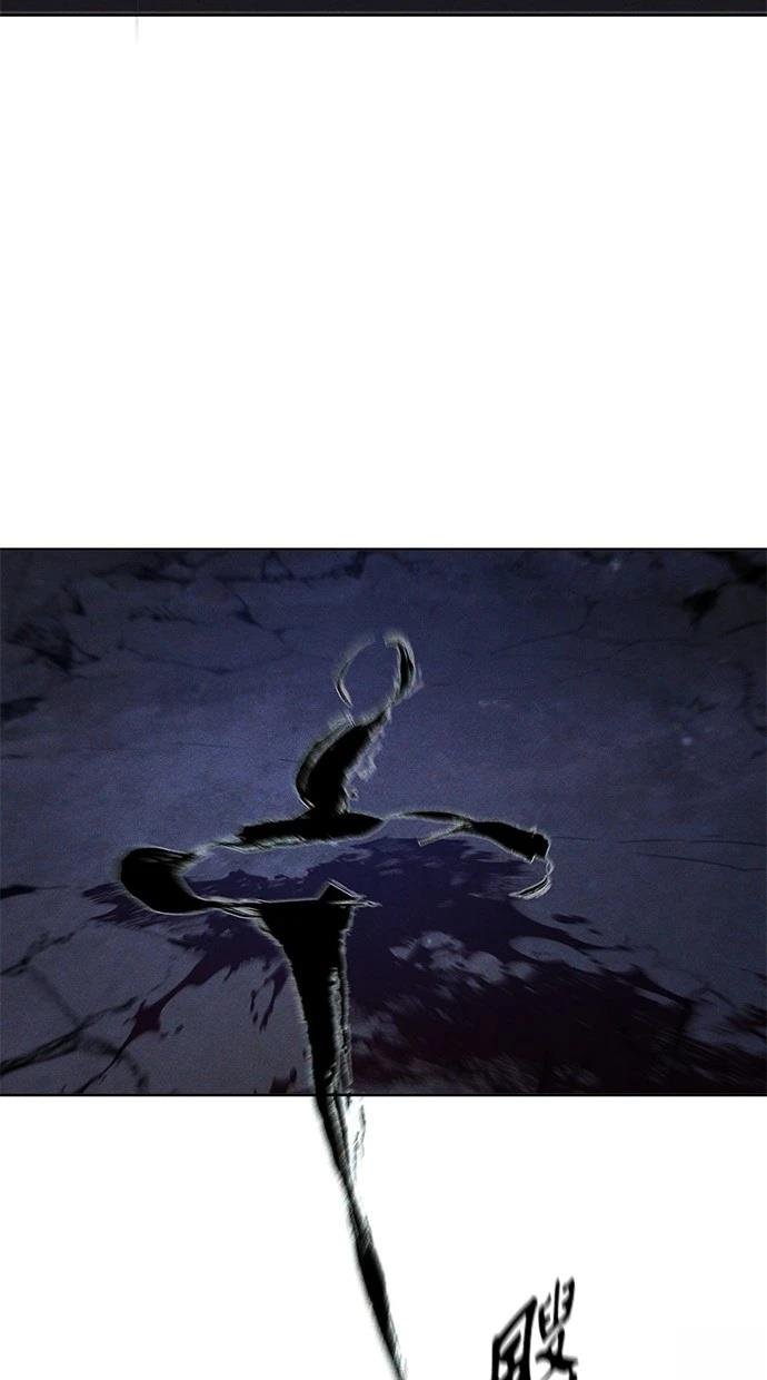 第134话