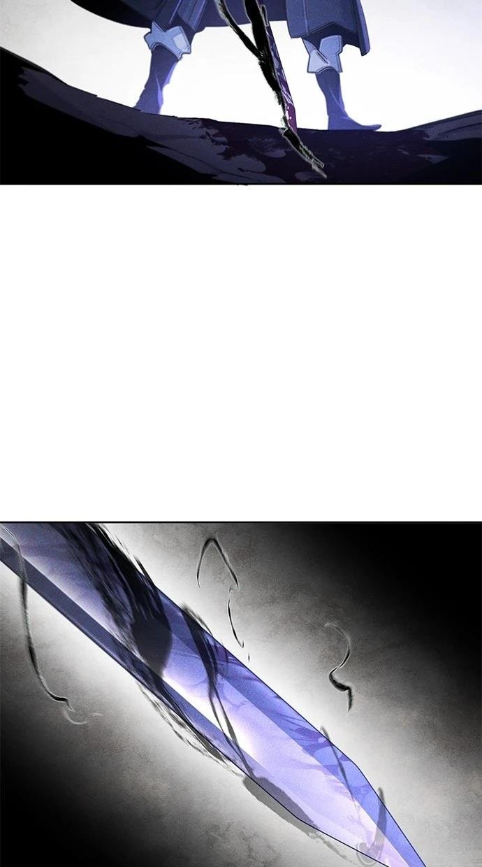 第134话
