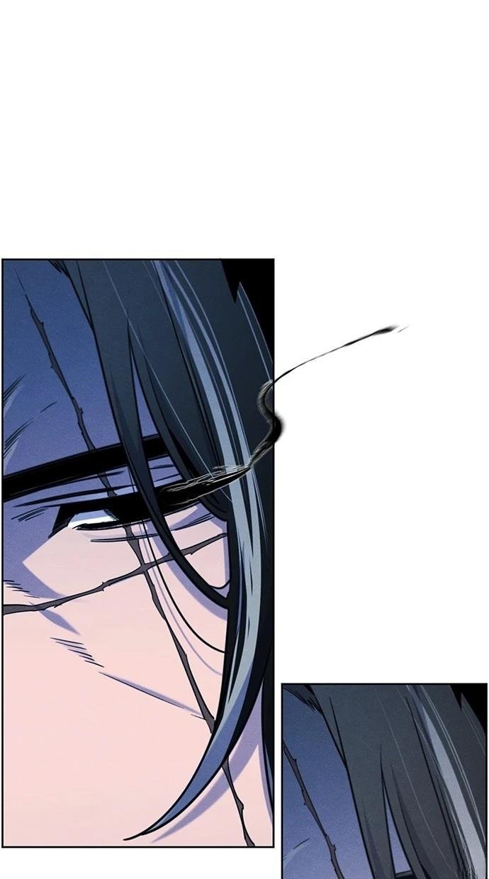 第134话