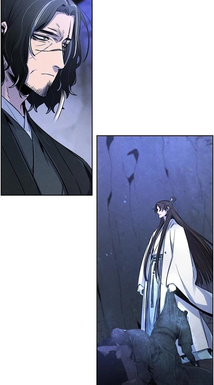 第134话