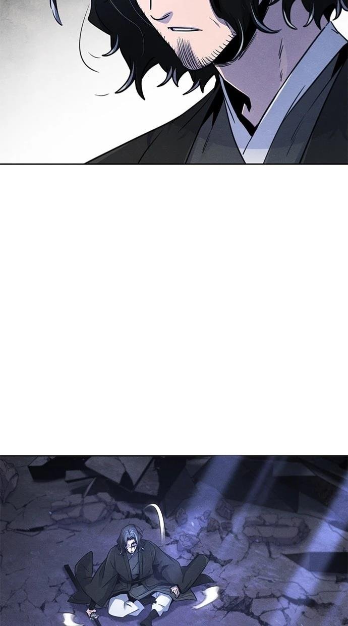 第134话