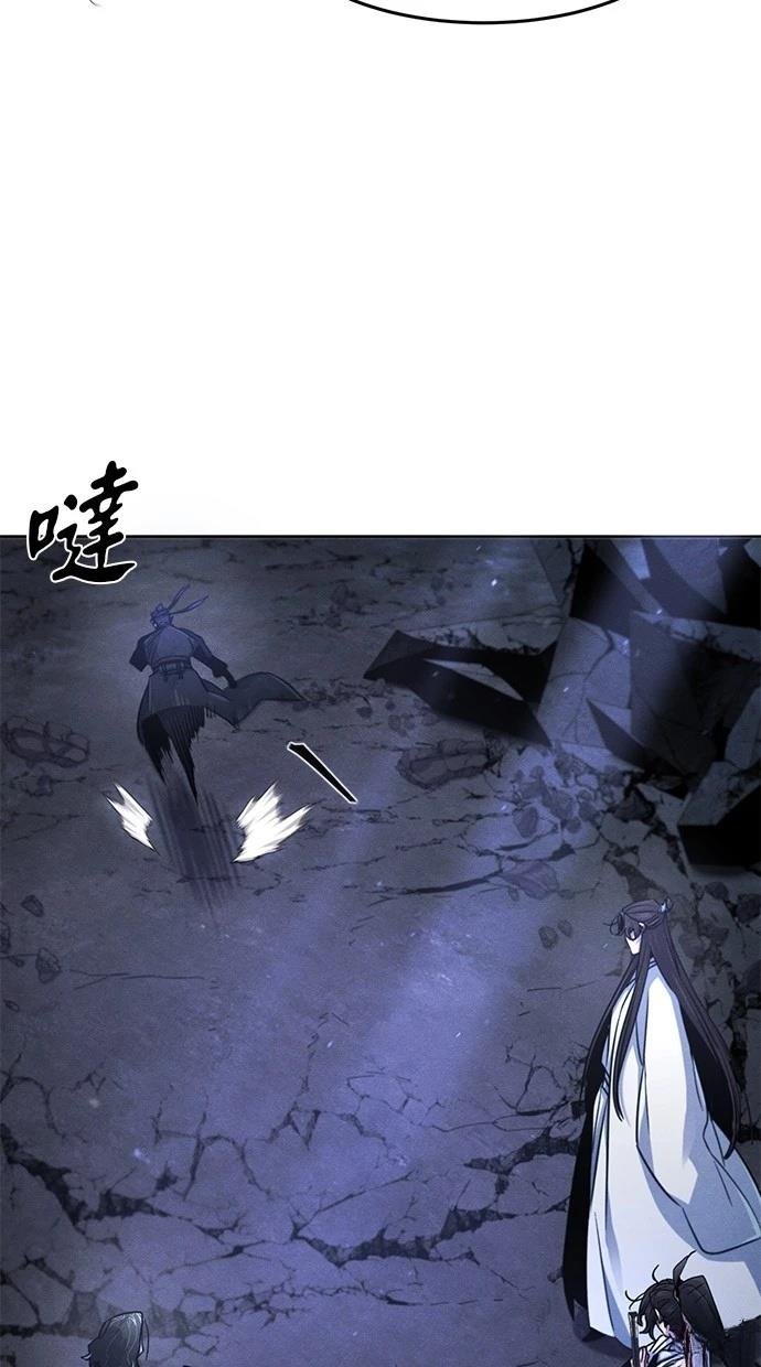 第134话