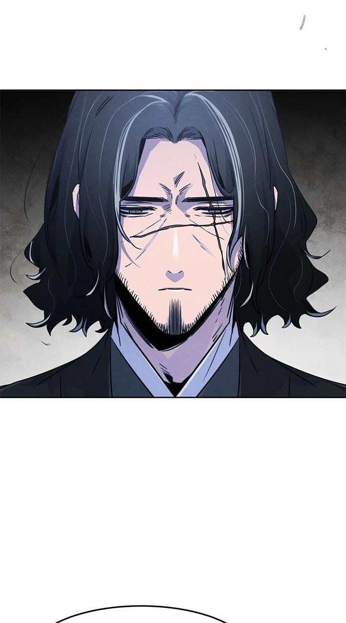 第134话