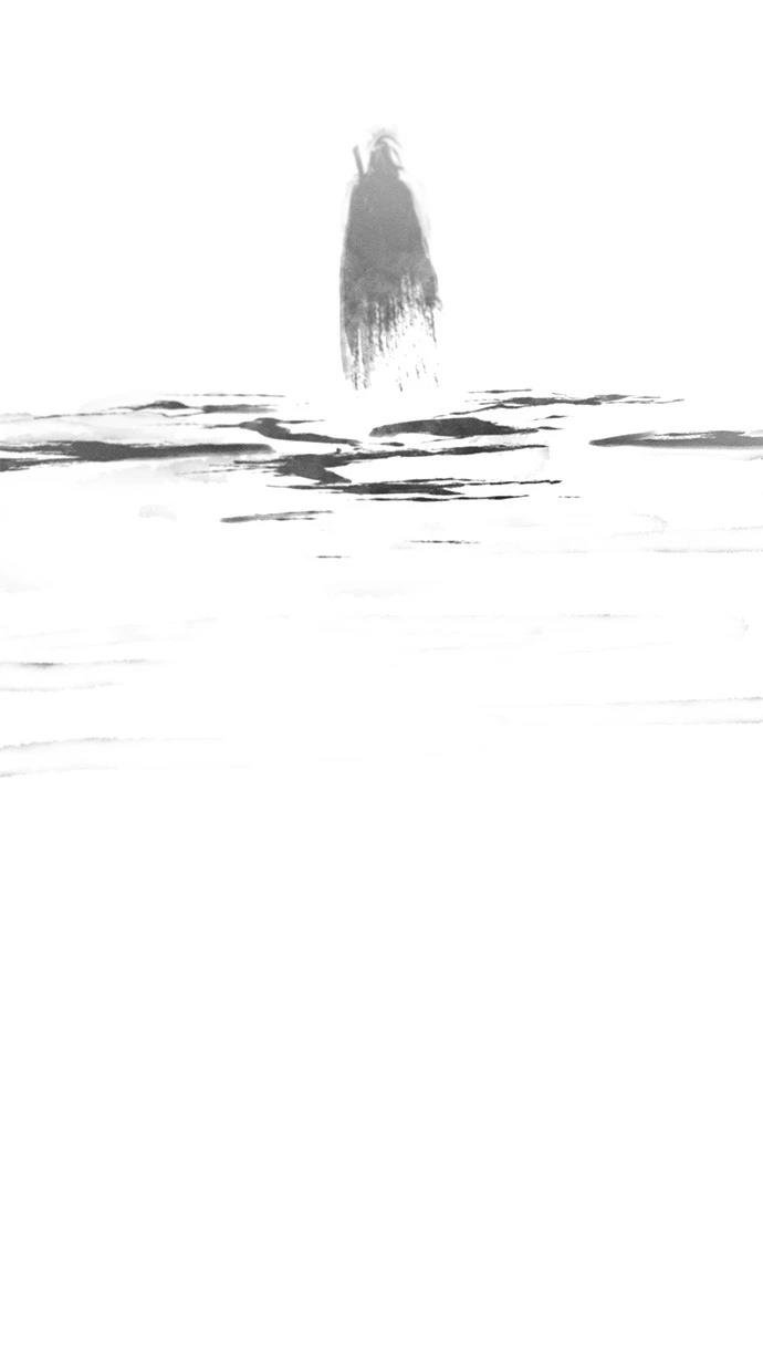 第134话