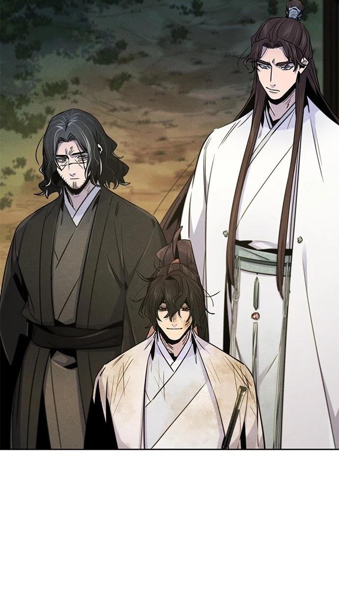 第134话