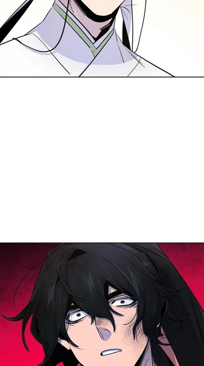 第134话