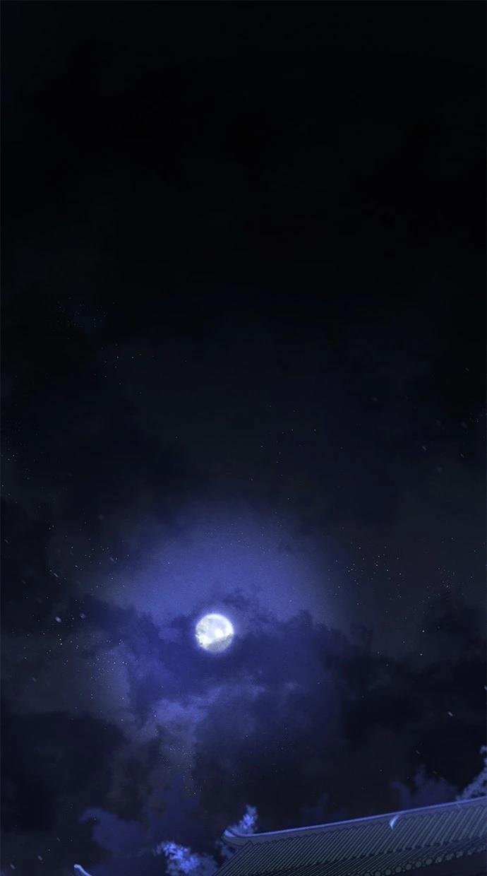 第135话