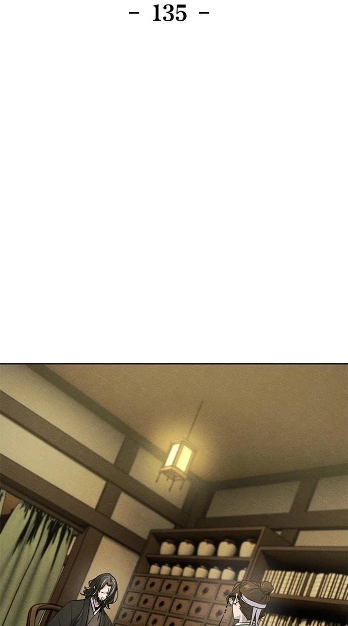 第135话