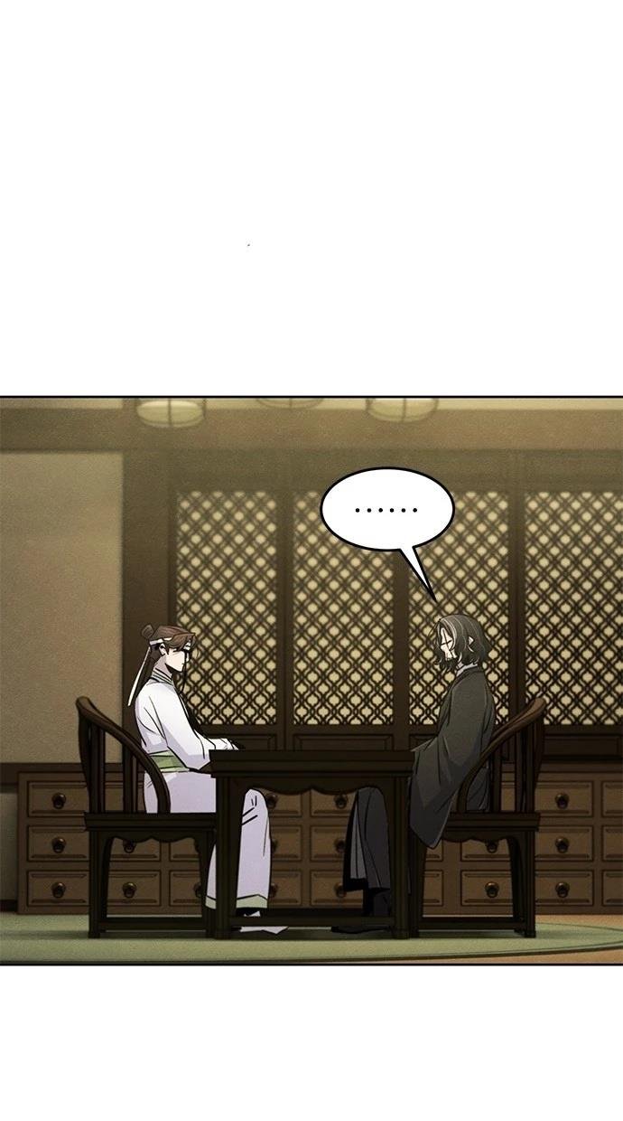 第135话