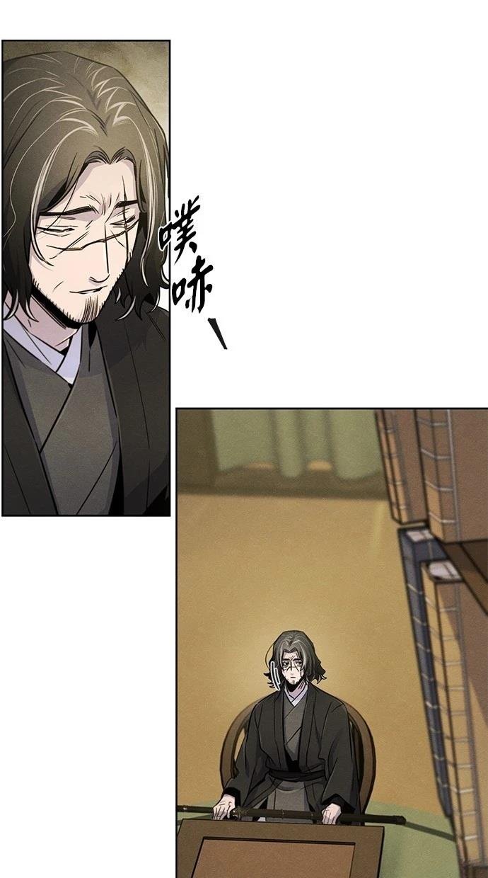 第135话