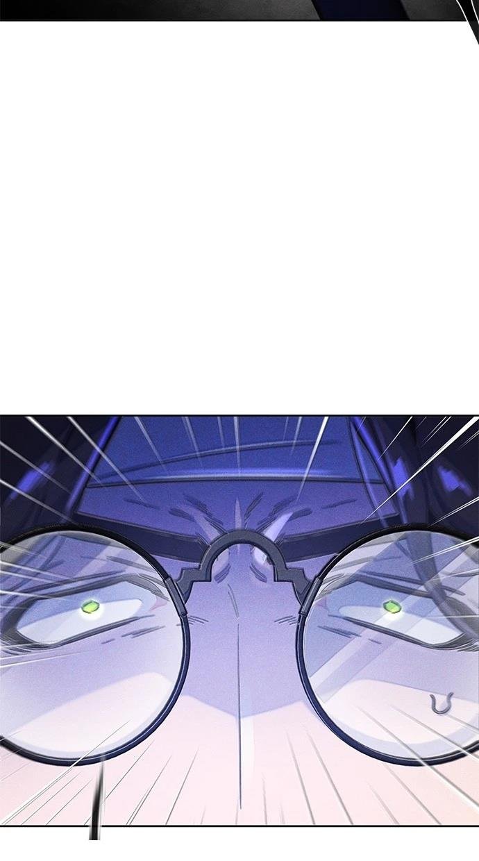 第135话