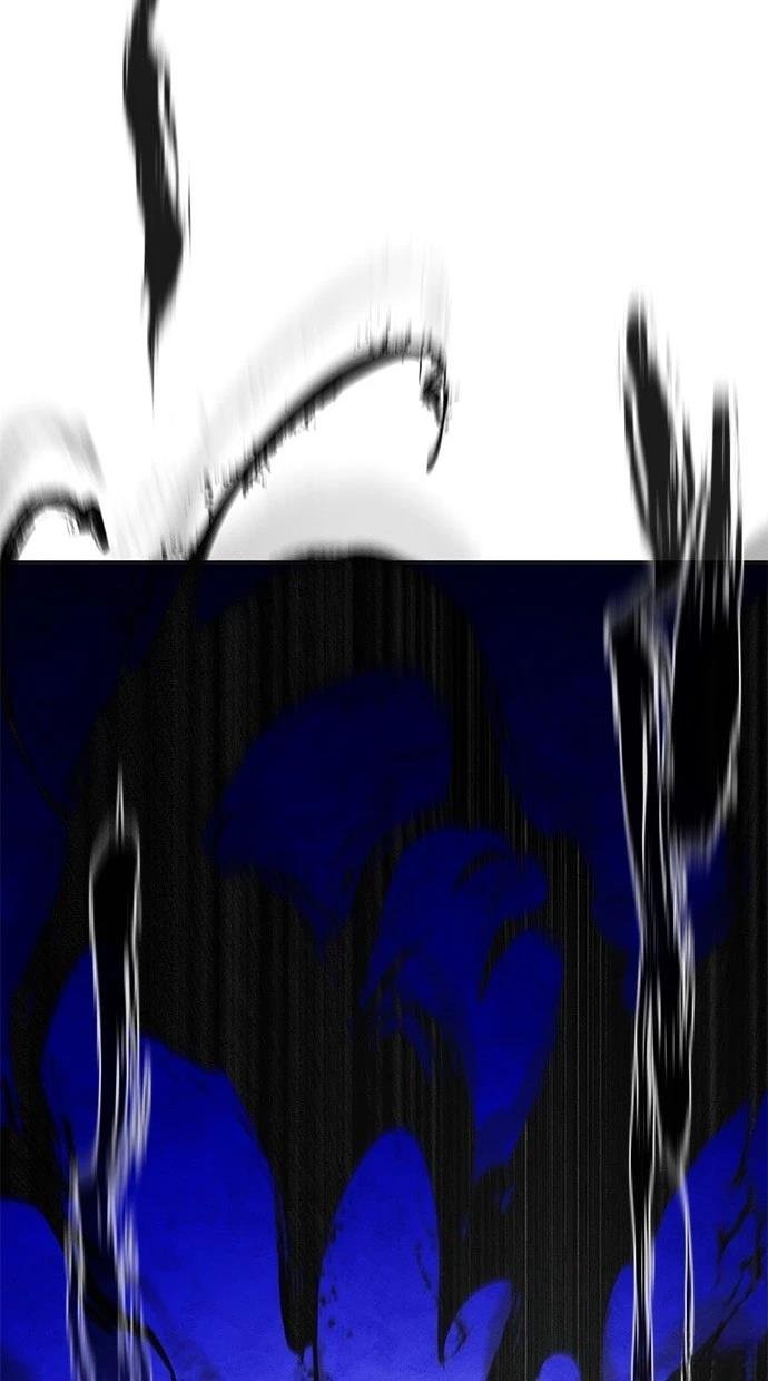 第135话