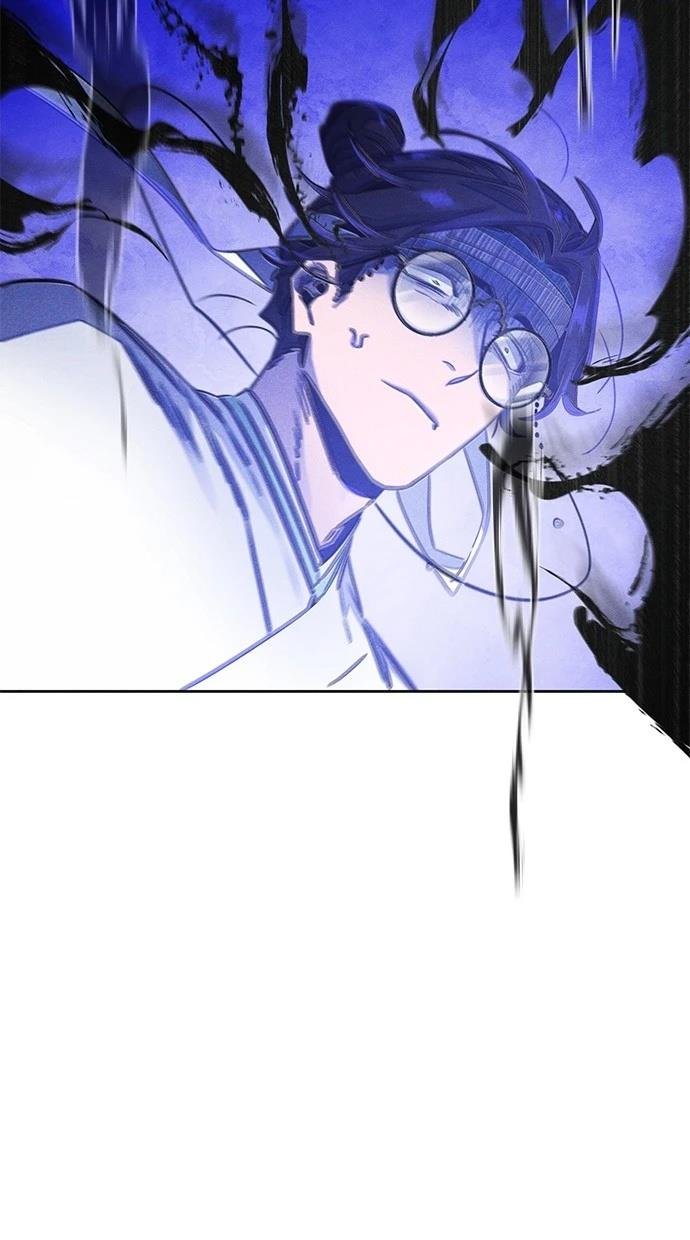 第135话