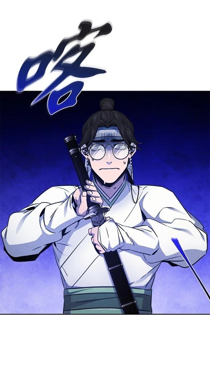 第135话