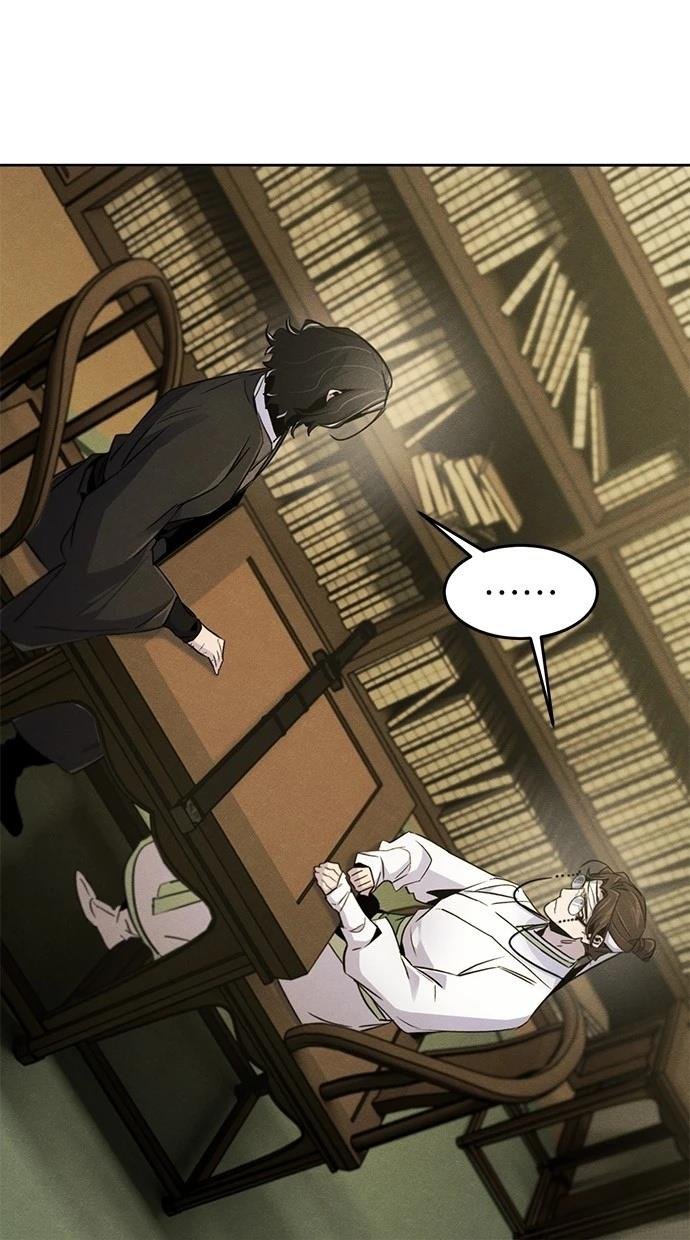 第135话