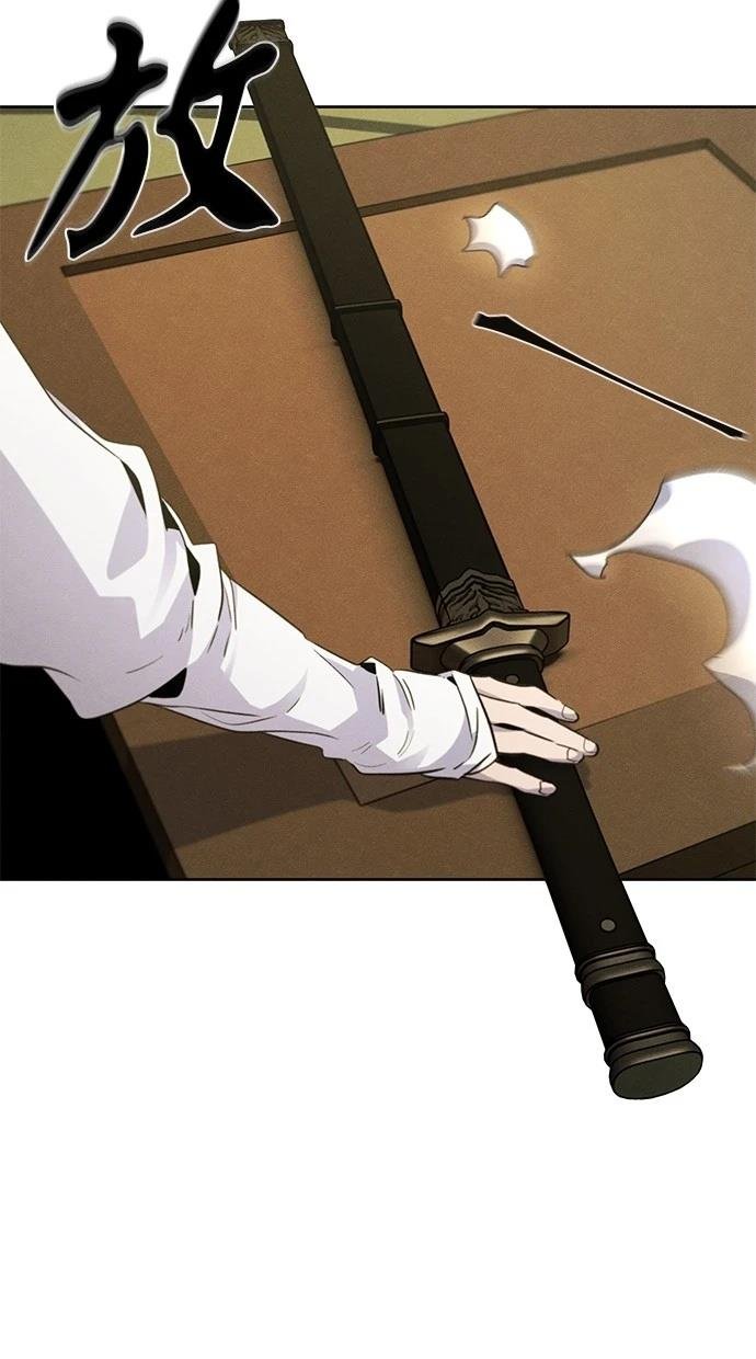 第135话