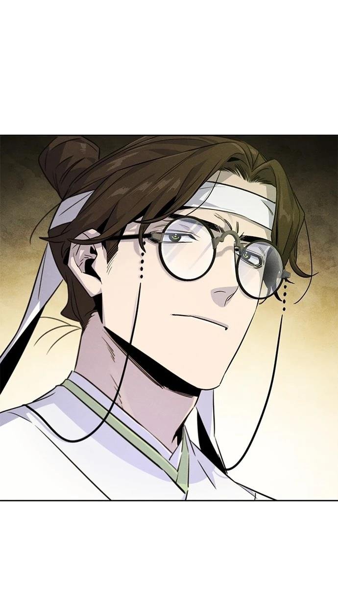 第135话